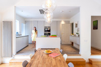 Myers Touch - Jones Kitchen-04786