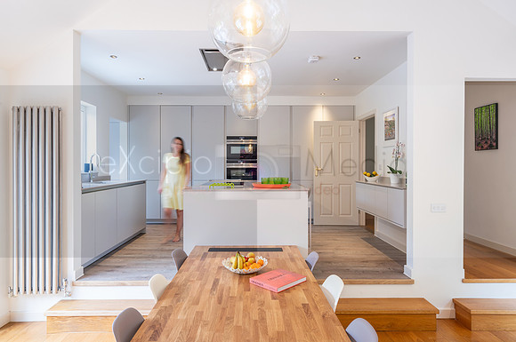 Myers Touch - Jones Kitchen-04786
