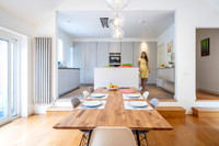 Myers Touch - Jones Kitchen-04916