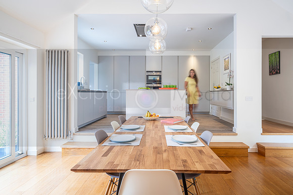 Myers Touch - Jones Kitchen-04916