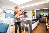 Myers Touch - Price Kitchen-03280