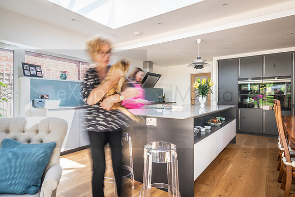 Myers Touch - Price Kitchen-03280