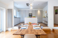 Myers Touch - Jones Kitchen-04938