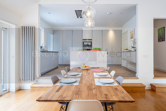 Myers Touch - Jones Kitchen-04938