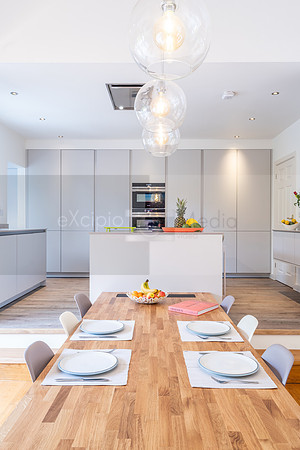 Myers Touch - Jones Kitchen-05004