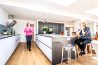 Myers Touch - Price Kitchen-03344