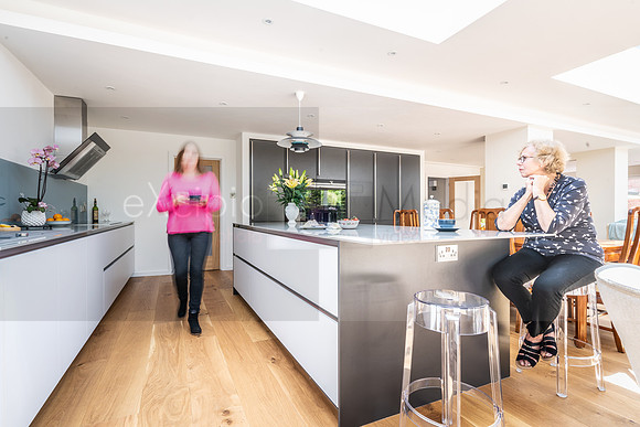 Myers Touch - Price Kitchen-03344