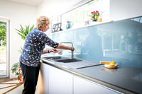 Myers Touch - Price Kitchen-03238