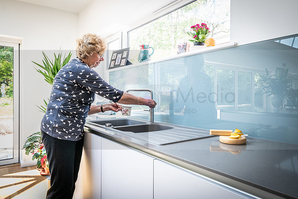 Myers Touch - Price Kitchen-03238