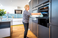 Myers Touch - Price Kitchen-03370