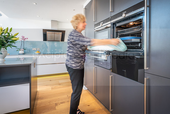 Myers Touch - Price Kitchen-03370