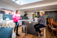 Myers Touch - Price Kitchen-03309