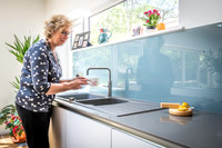 Myers Touch - Price Kitchen-03262