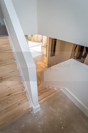 Myers - Little Kitchen-2657