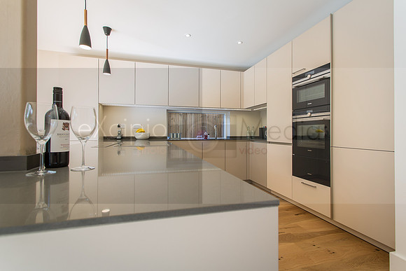 Myers - Little Kitchen-2362