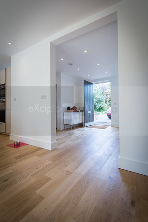 Myers - Little Kitchen-2882
