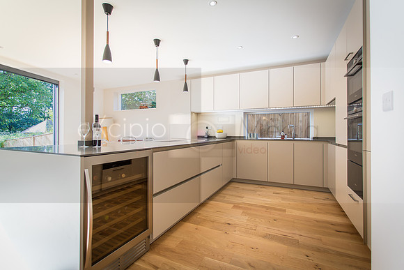 Myers - Little Kitchen-2356