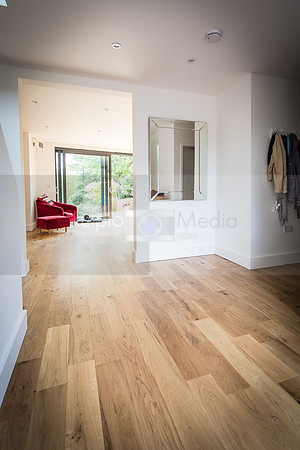 Myers - Little Kitchen-2812