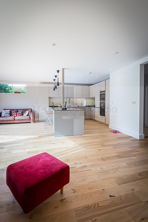 Myers - Little Kitchen-2576