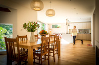 Myers - Little Kitchen-2126