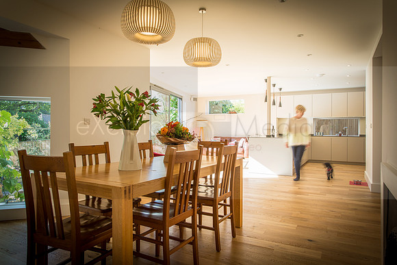 Myers - Little Kitchen-2126