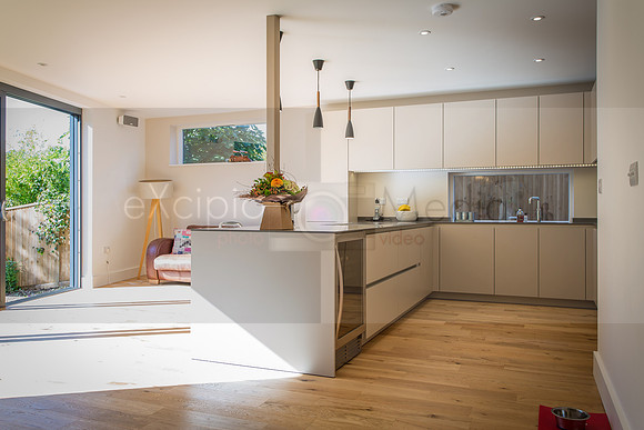 Myers - Little Kitchen-2028