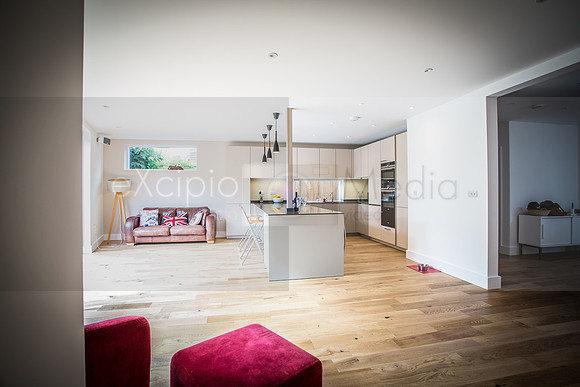 Myers - Little Kitchen-2572