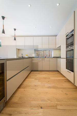 Myers - Little Kitchen-2450