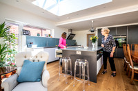 Myers Touch - Price Kitchen-03268