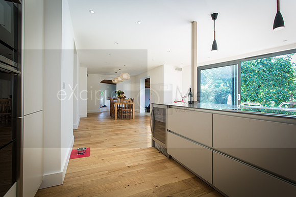 Myers - Little Kitchen-2431