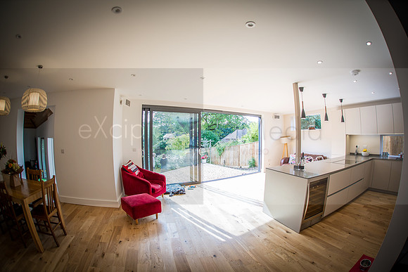 Myers - Little Kitchen-2528