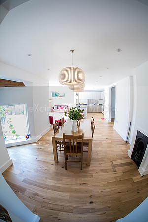 Myers - Little Kitchen-2554