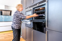 Myers Touch - Price Kitchen-03380