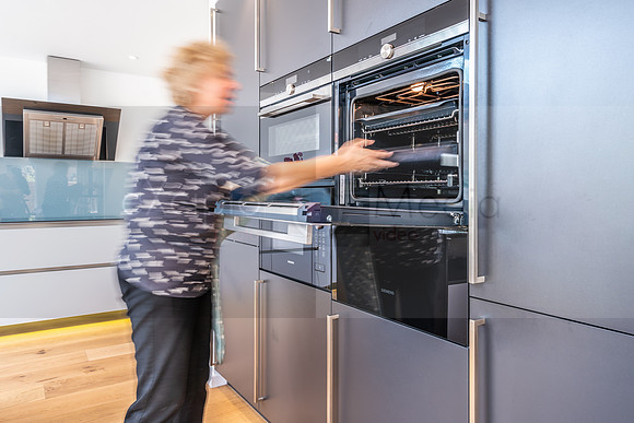 Myers Touch - Price Kitchen-03380