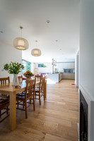 Myers - Little Kitchen-2094