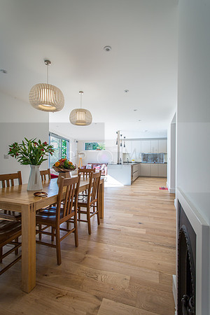 Myers - Little Kitchen-2094
