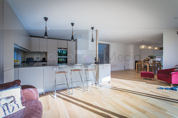 Myers - Little Kitchen-2380