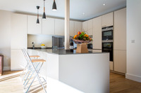 Myers - Little Kitchen-2025