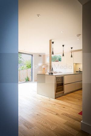 Myers - Little Kitchen-2467