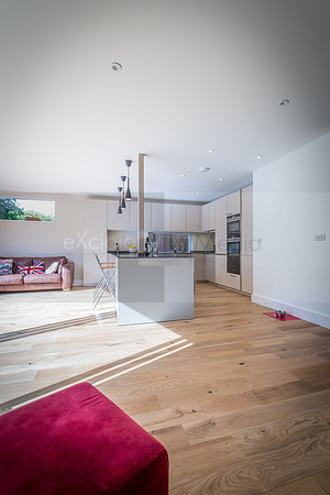 Myers - Little Kitchen-2422