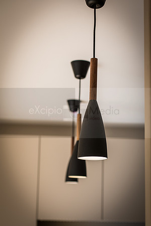 Myers - Little Kitchen-2482