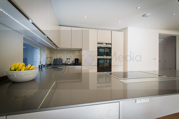 Myers - Little Kitchen-2377