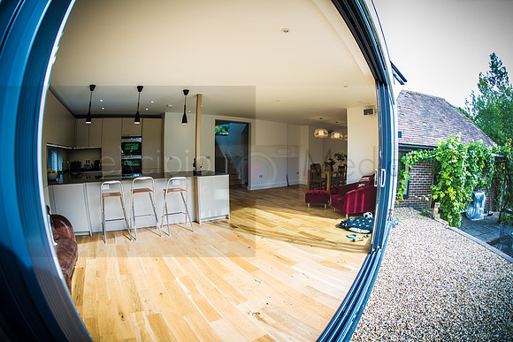 Myers - Little Kitchen-2534