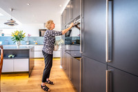 Myers Touch - Price Kitchen-03392
