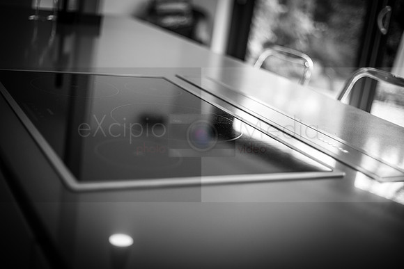 Myers - Little Kitchen-2498
