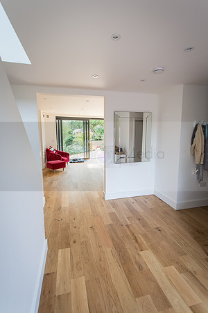 Myers - Little Kitchen-2797