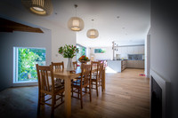 Myers - Little Kitchen-2097