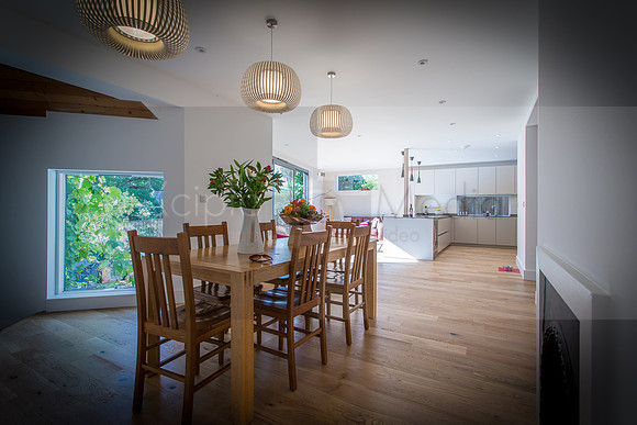 Myers - Little Kitchen-2097