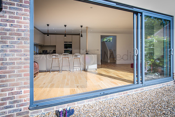 Myers - Little Kitchen-2395