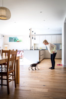 Myers - Little Kitchen-2132